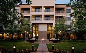 Courtyard By Marriott Springfield